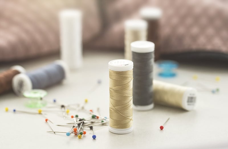 DIY Kids Crafts