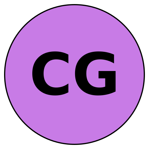 CraftGenius
